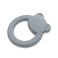 Massaggiagengive PANDA Grey